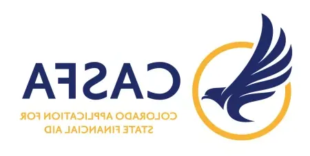 CASFA_Logo-01.jpg